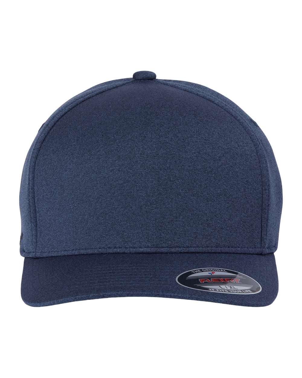 Unipanel™ Melange Cap - 5577UP
