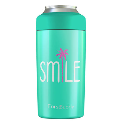 Frost Buddy® Universal Buddy 2.0 - Smile
