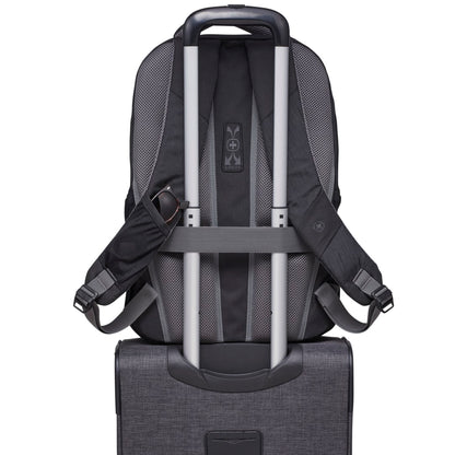 Wenger Origins Recycled 15" Computer Backpack