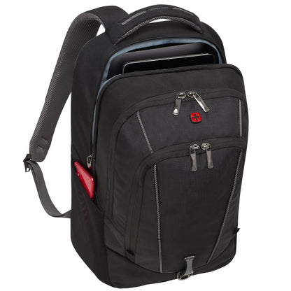 Wenger Origins Recycled 15" Computer Backpack