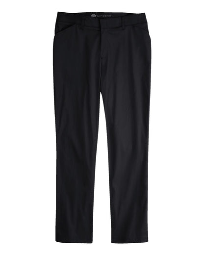 Women's Stretch Twill Pants - FW31