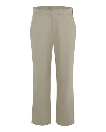Women's Stretch Twill Pants - FW31