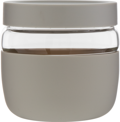 22 oz h2go graze