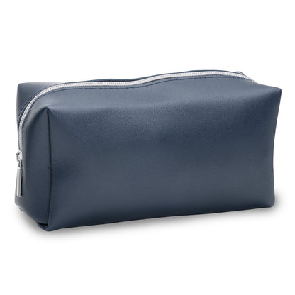 Mallory Cosmetic Bag