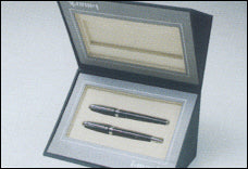 *CLOSEOUT* Square Folding Display Box