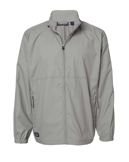 Men's River Packable Jacket - 5330