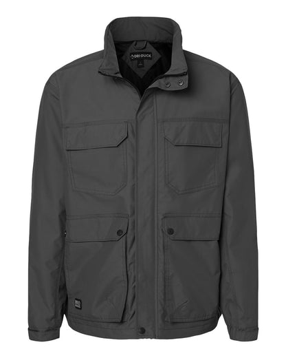 Men's Field Jacket - 5325