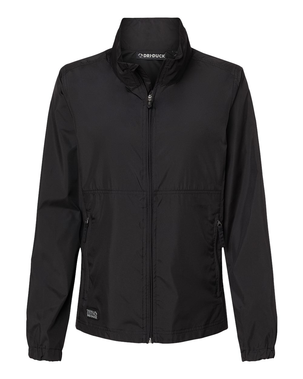 Women's Riley Packable Jacket - 9403