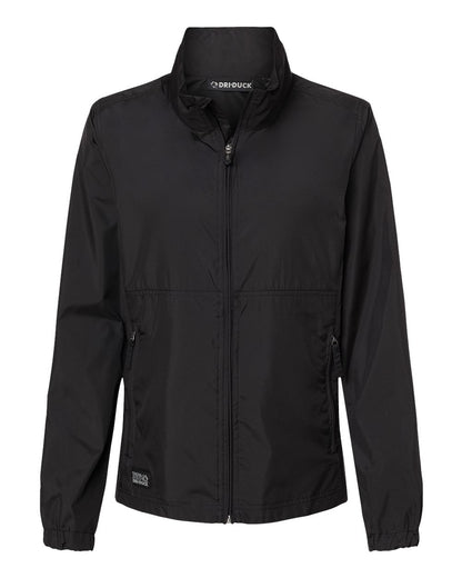 Women's Riley Packable Jacket - 9403