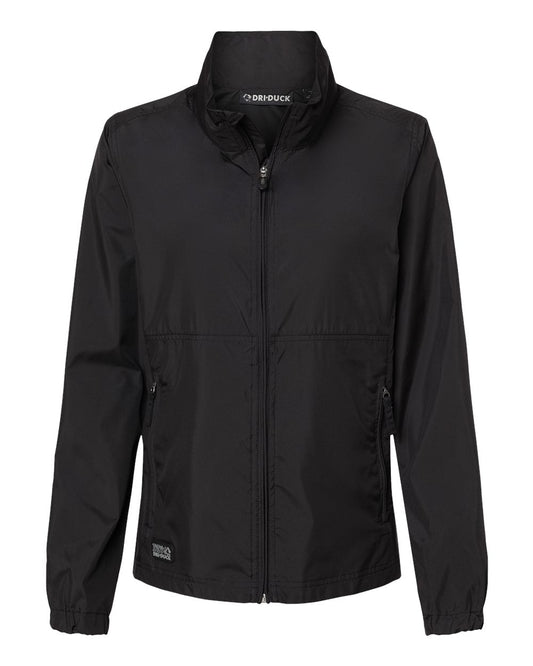 Women's Riley Packable Jacket - 9403