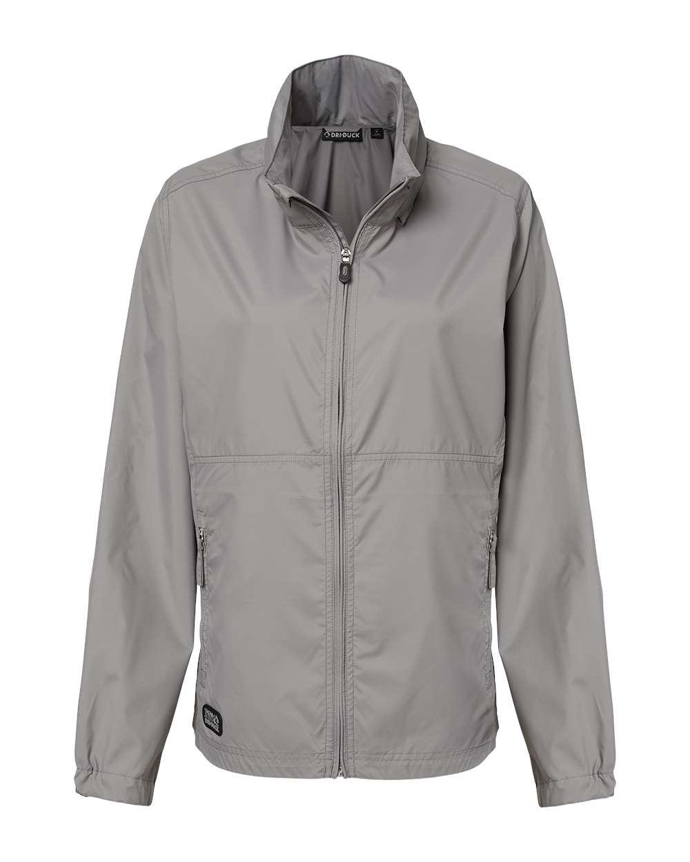 Women's Riley Packable Jacket - 9403