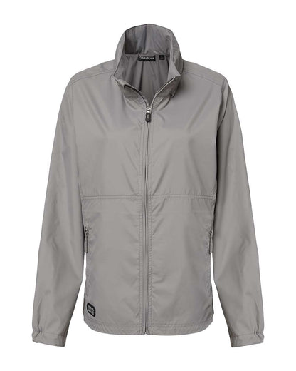 Women's Riley Packable Jacket - 9403