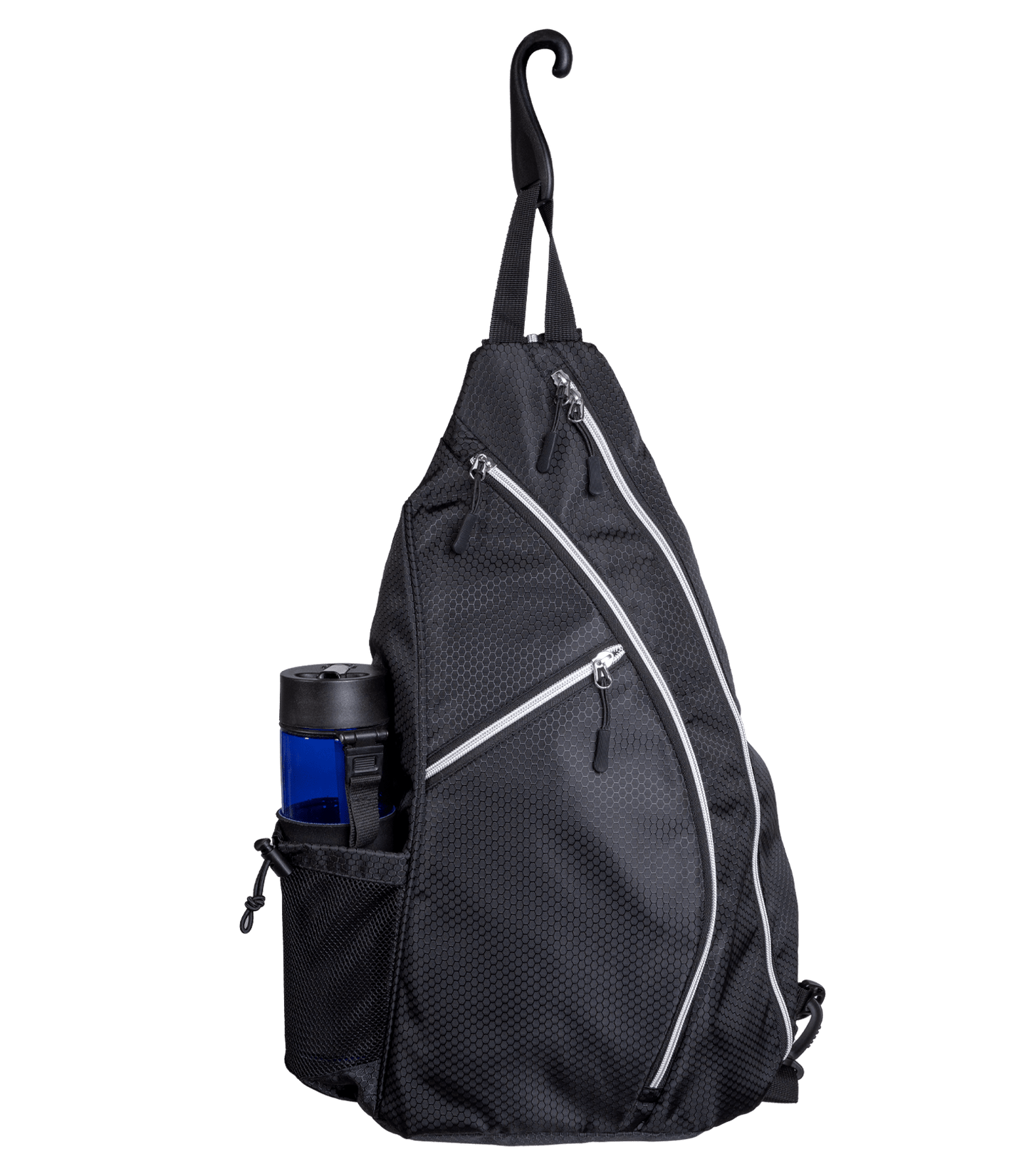 Pickleball Sling Bag