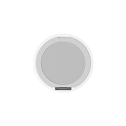 Dallas Magnetic Wireless Charger 15W