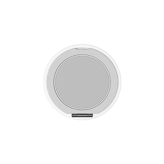 Dallas Magnetic Wireless Charger 15W