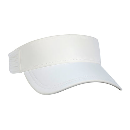 Ahead Scuba Visor