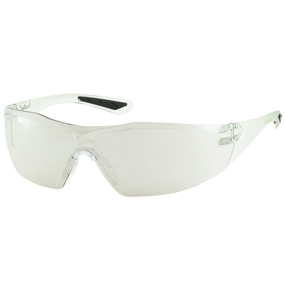 Bouton® Pulse™ I/O Lens