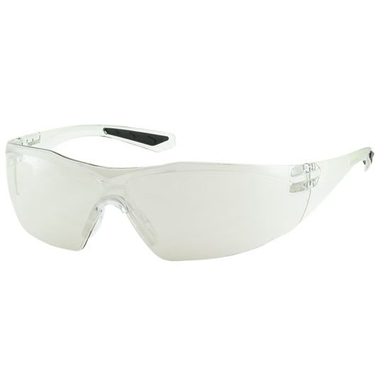 Bouton® Pulse™ I/O Lens