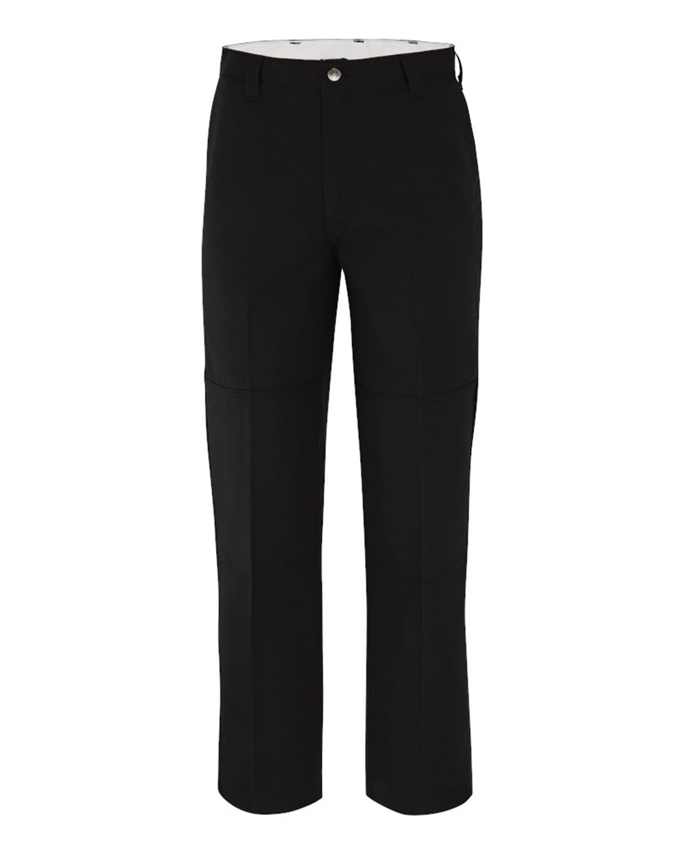 Men's Premium Industrial Double Knee Pants - LP56