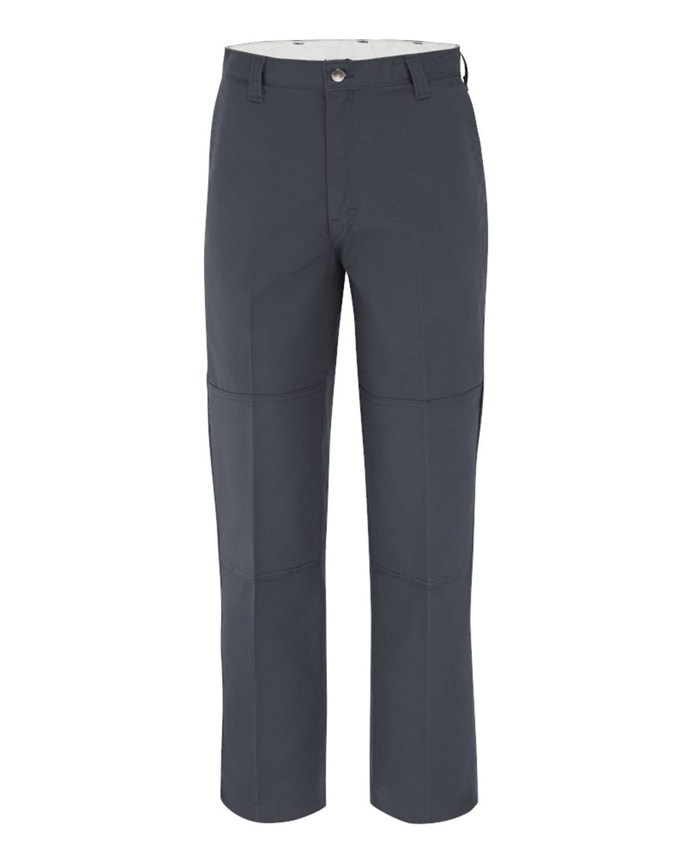 Men's Premium Industrial Double Knee Pants - LP56
