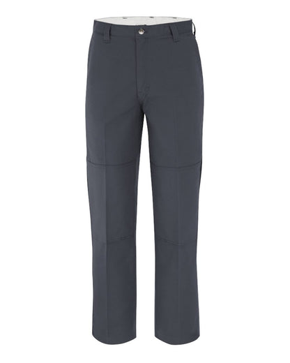 Men's Premium Industrial Double Knee Pants - LP56