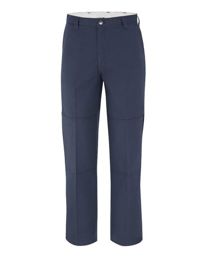 Men's Premium Industrial Double Knee Pants - LP56