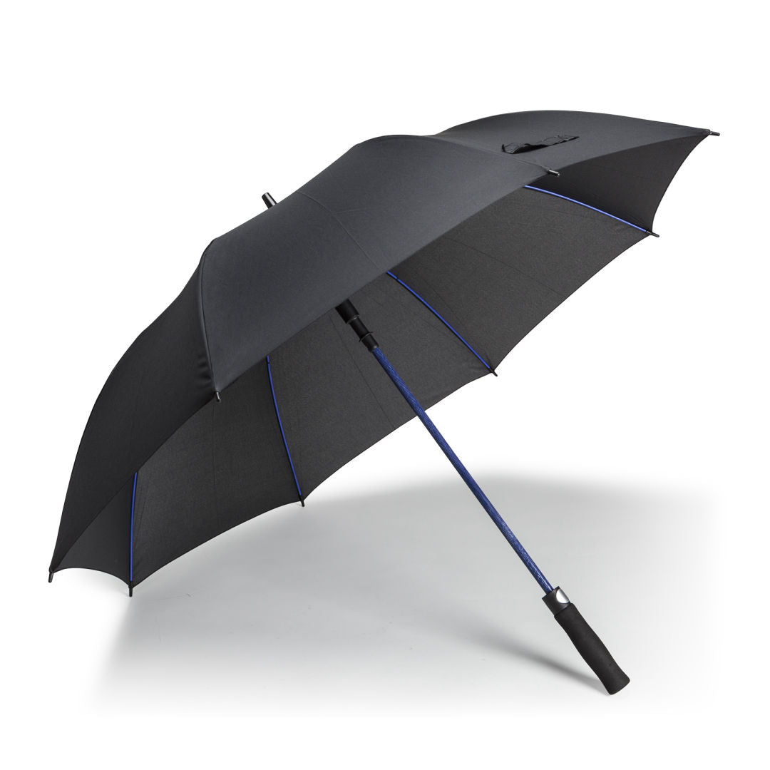 Muirfield Golf Umbrella
