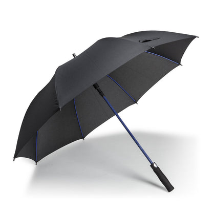 Muirfield Golf Umbrella