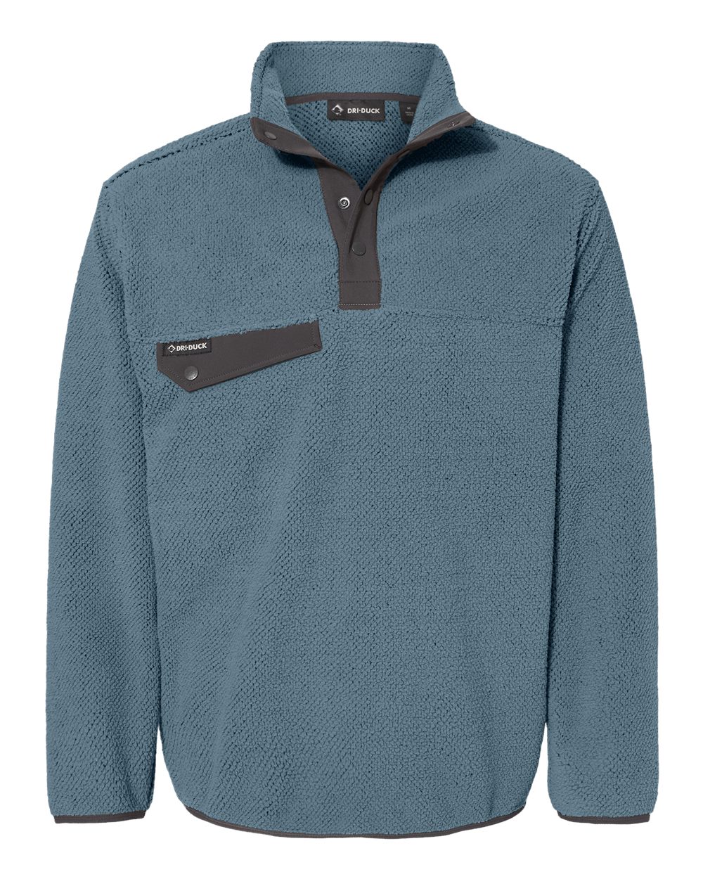Men's Brooks Sherpa Mountain Fleece - 7355