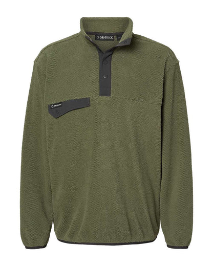 Men's Brooks Sherpa Mountain Fleece - 7355