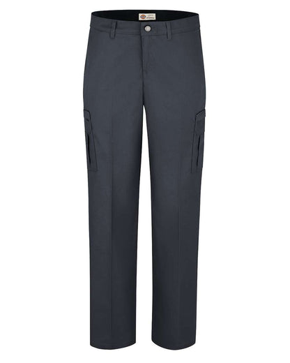 Women's Premium Cargo Pants - FW72
