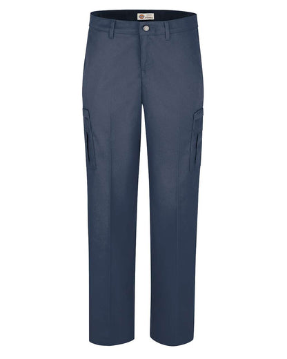 Women's Premium Cargo Pants - FW72