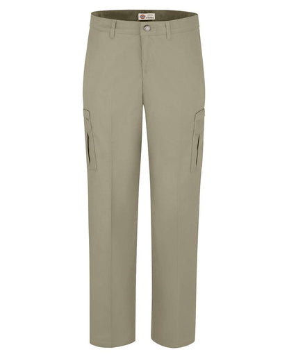 Women's Premium Cargo Pants - FW72