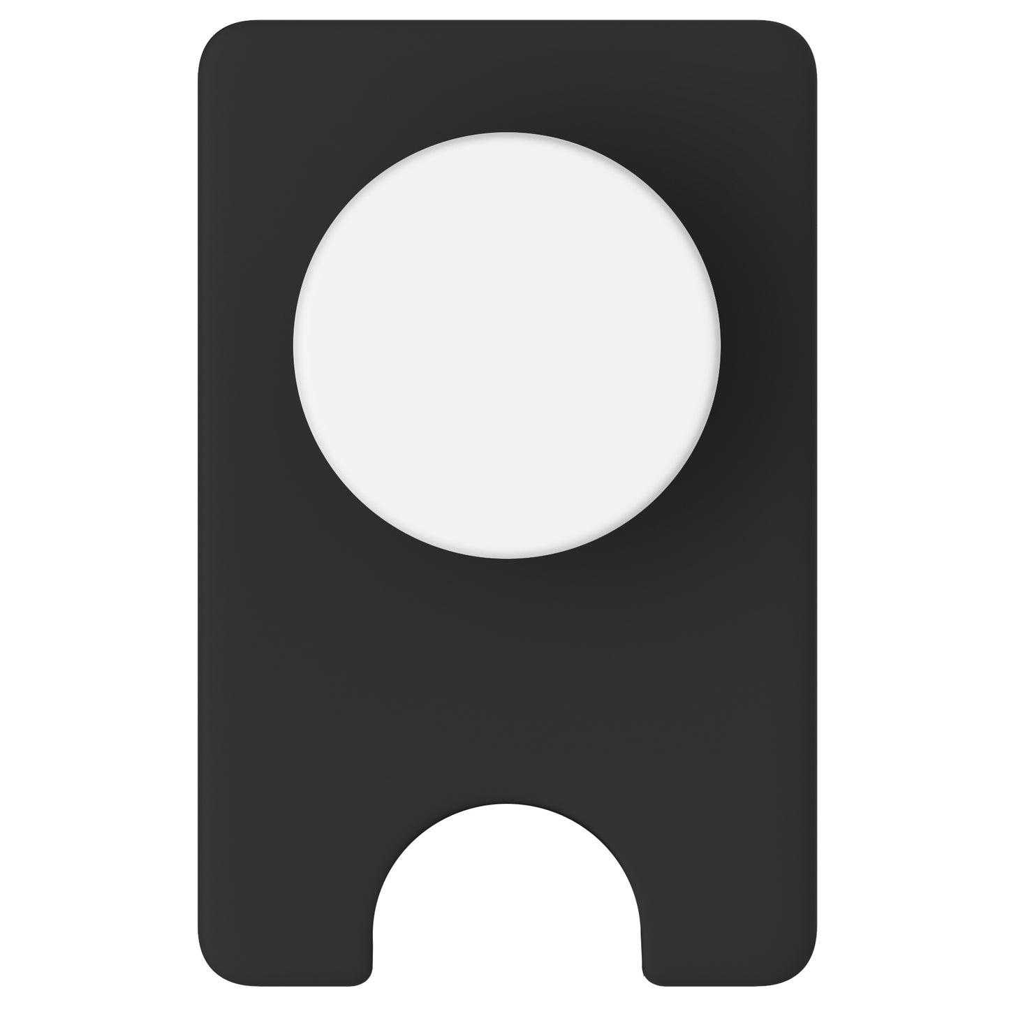 PopSockets PopWallet Plus Lite