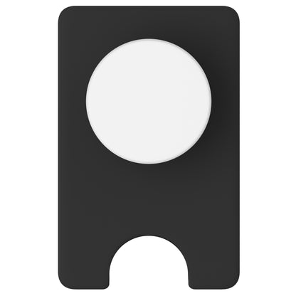 PopSockets PopWallet Plus Lite