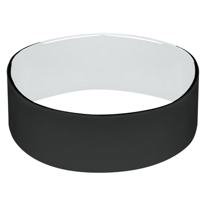 1" Silicone Bracelet