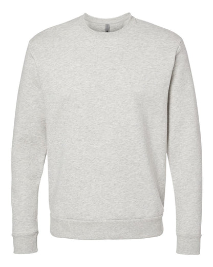 Unisex Malibu Crewneck Sweatshirt - 9002