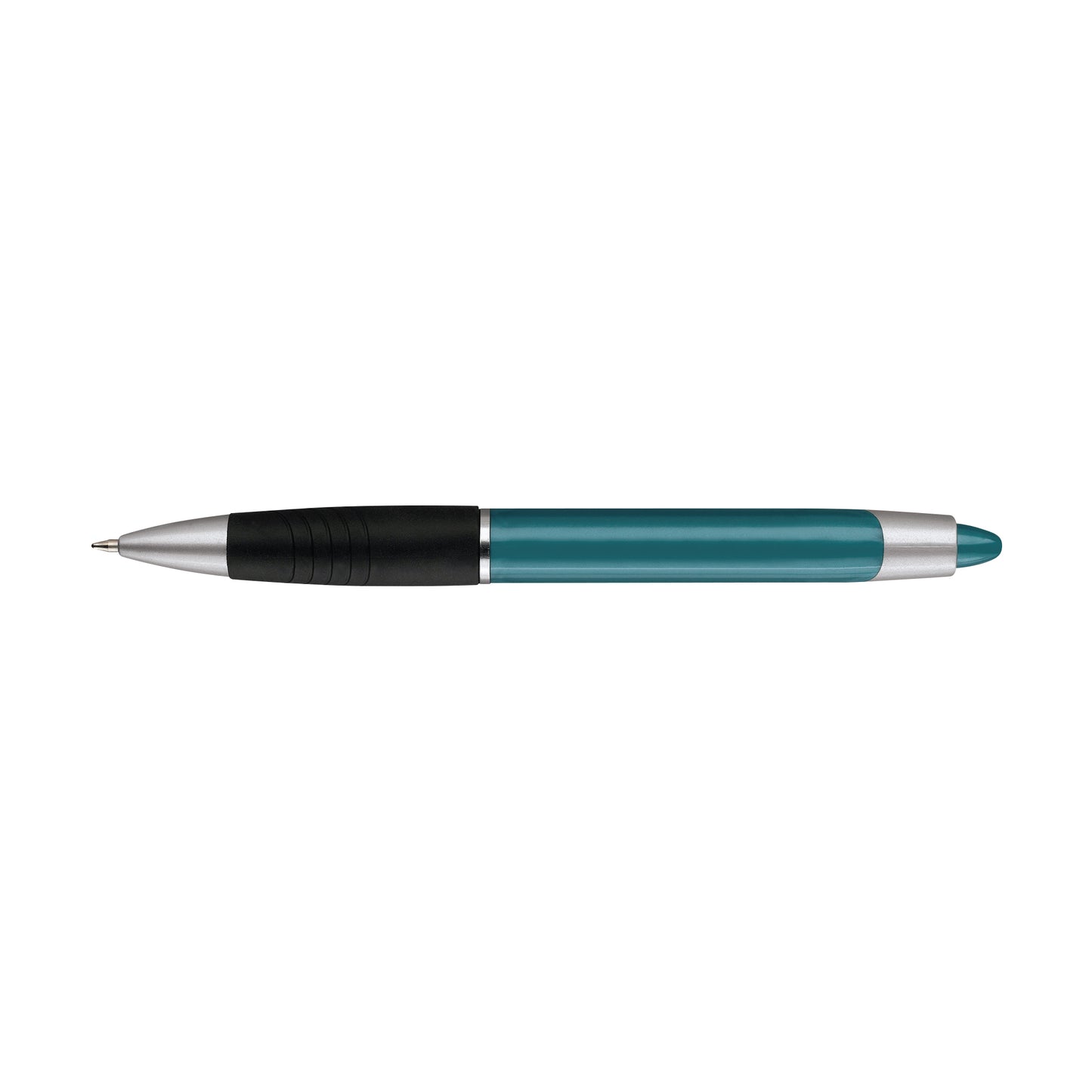 Paper Mate® Element Pearlized Barrel - Black Ink
