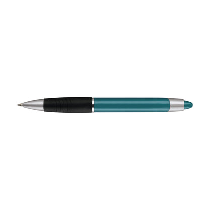 Paper Mate® Element Pearlized Barrel - Black Ink