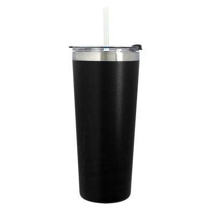 24 Oz. Colma Basics Tumbler