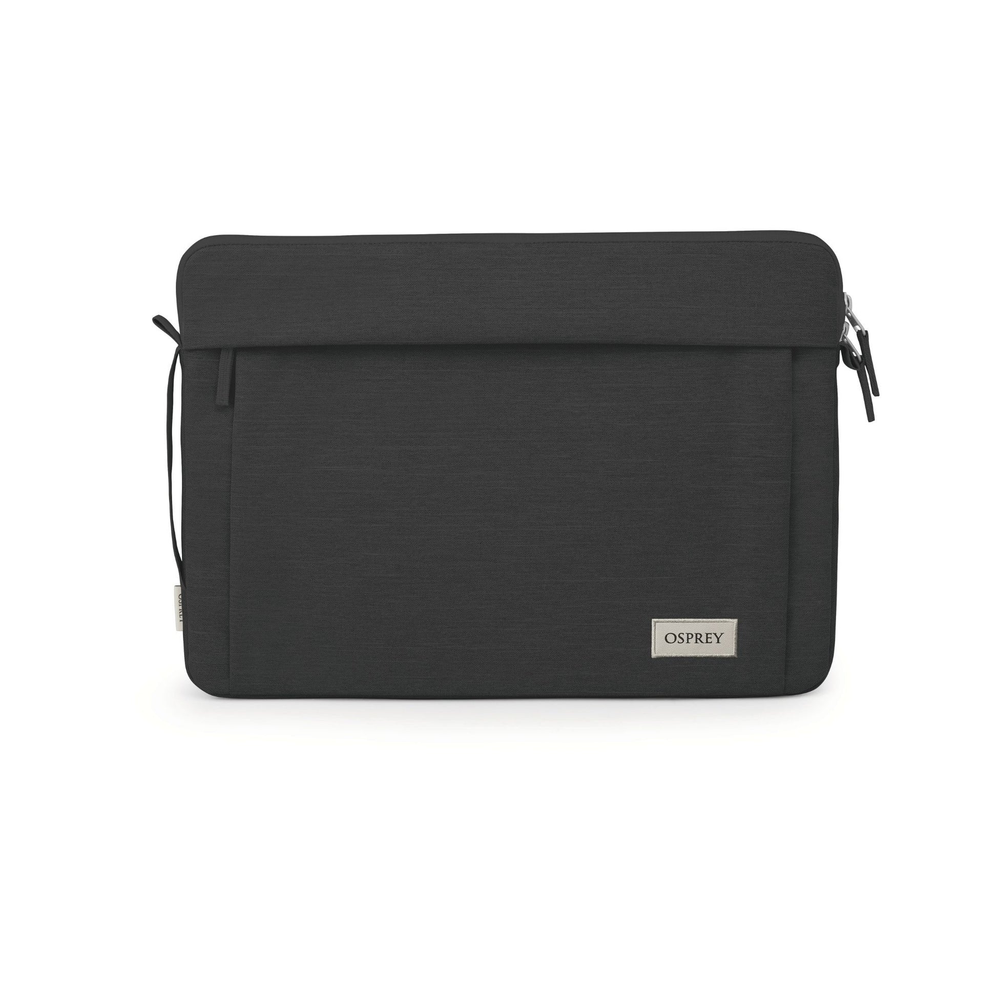 Osprey Arcane™ 16" Laptop Sleeve