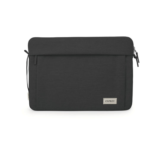 Osprey Arcane™ 16" Laptop Sleeve