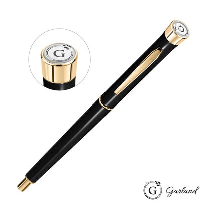 Garland® Color Mechanical Pencil - Gold Accent