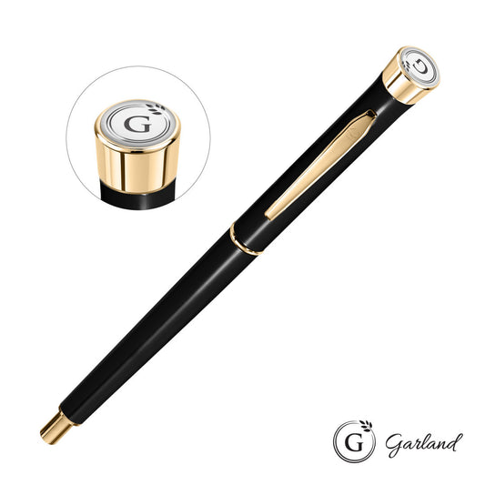 Garland® Color Mechanical Pencil - Gold Accent