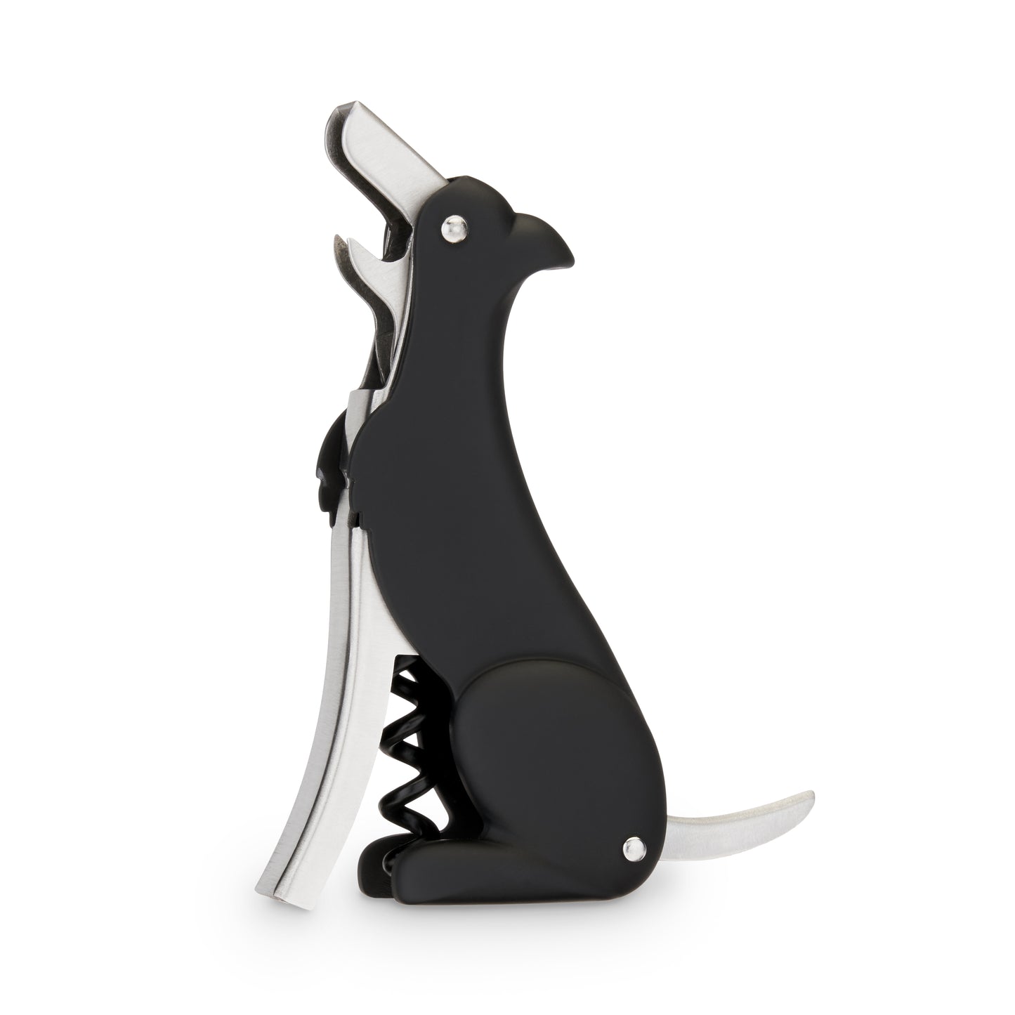 TrueZoo® Buddy the Dog Corkscrew