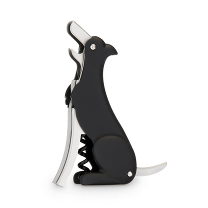 TrueZoo® Buddy the Dog Corkscrew