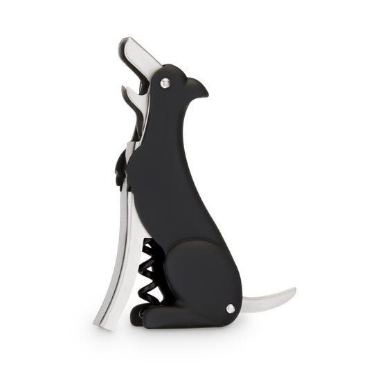 TrueZoo® Buddy the Dog Corkscrew