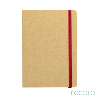 Eccolo® Krafty Journal - Medium