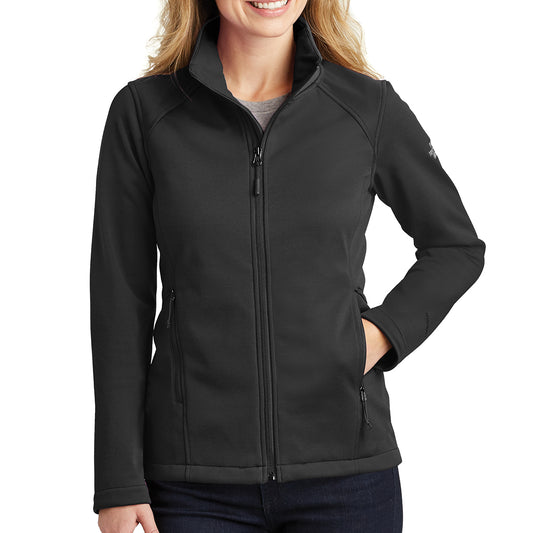 451967 The North Face – Page 2 – Ink'd Stores