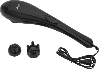 Sealy® Extra Long Handle Massager XL